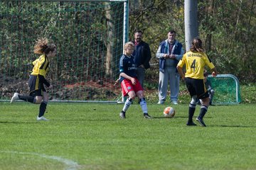 Bild 230 - -
